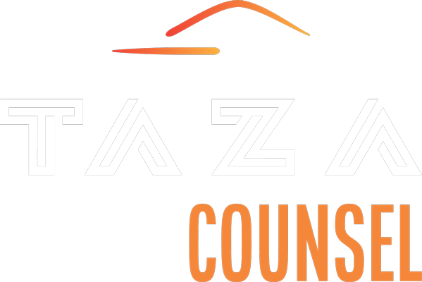 Taza Counsel