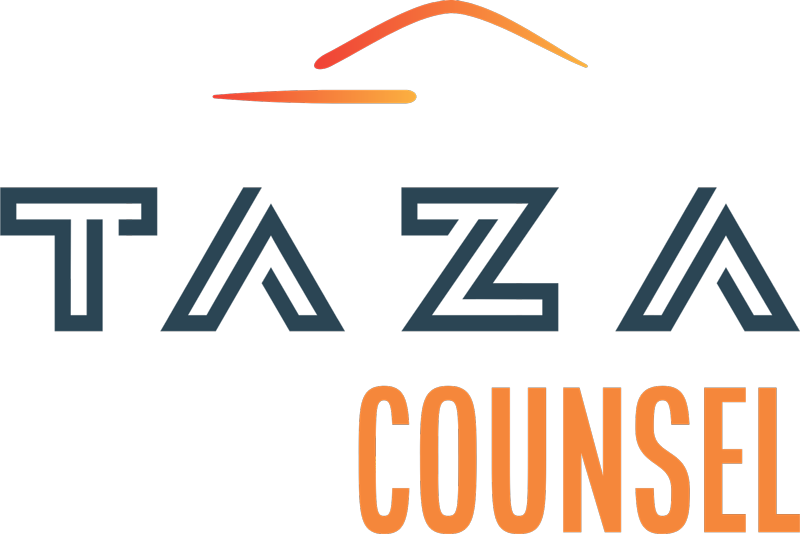 Taza Counsel